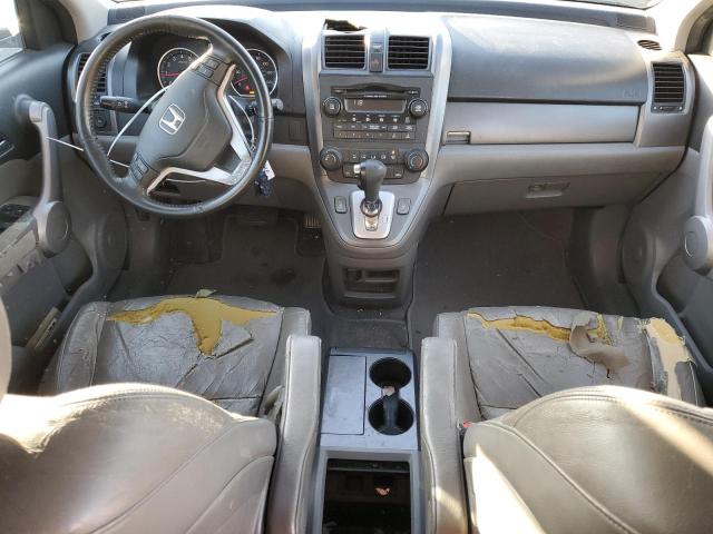 Photo 7 VIN: JHLRE48717C004636 - HONDA CR-V EXL 