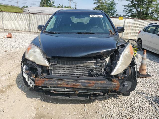 Photo 4 VIN: JHLRE48717C048264 - HONDA CRV 