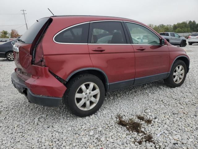 Photo 2 VIN: JHLRE48717C049575 - HONDA CR-V EXL 