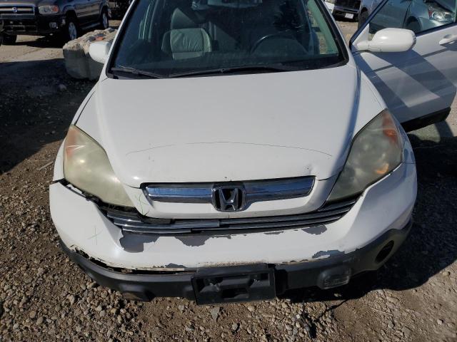 Photo 11 VIN: JHLRE48717C052301 - HONDA CR-V EXL 