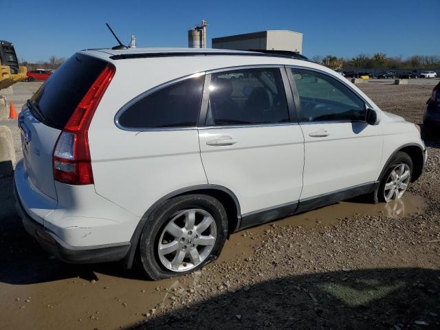 Photo 2 VIN: JHLRE48717C052301 - HONDA CR-V EXL 