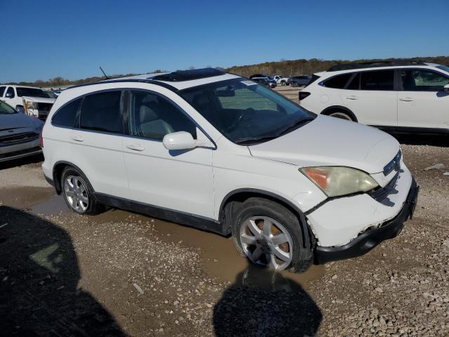 Photo 3 VIN: JHLRE48717C052301 - HONDA CR-V EXL 