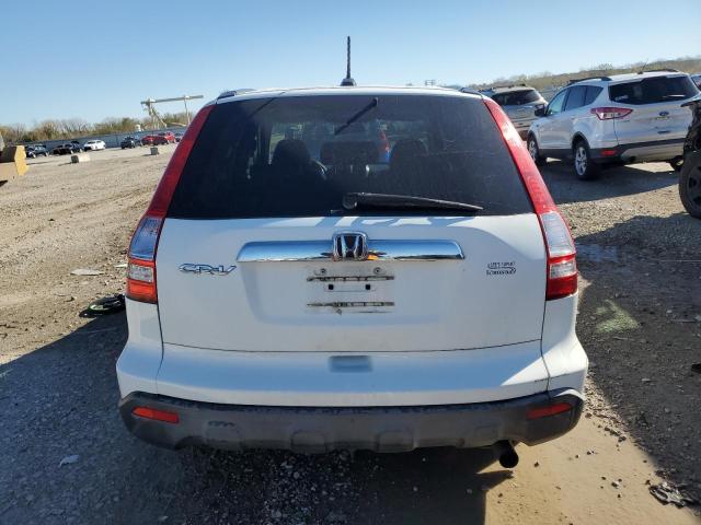 Photo 5 VIN: JHLRE48717C052301 - HONDA CR-V EXL 