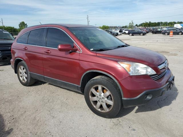 Photo 3 VIN: JHLRE48717C085864 - HONDA CRV 