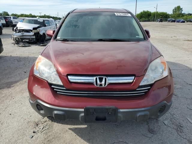 Photo 4 VIN: JHLRE48717C085864 - HONDA CRV 