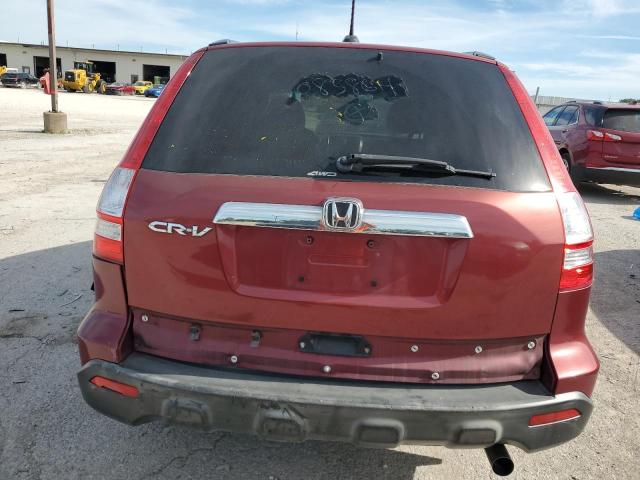 Photo 5 VIN: JHLRE48717C085864 - HONDA CRV 