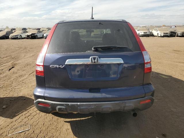 Photo 5 VIN: JHLRE48717C120239 - HONDA CRV 