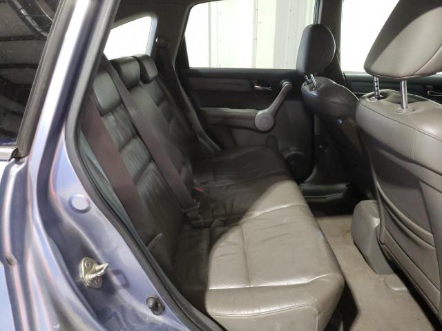 Photo 10 VIN: JHLRE48717C120774 - HONDA CRV 