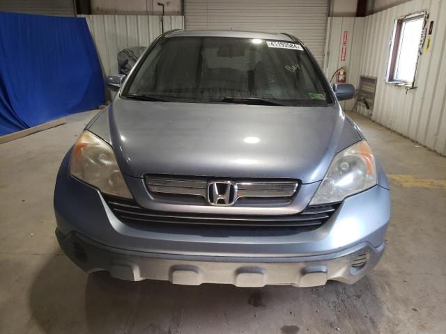 Photo 4 VIN: JHLRE48717C120774 - HONDA CRV 