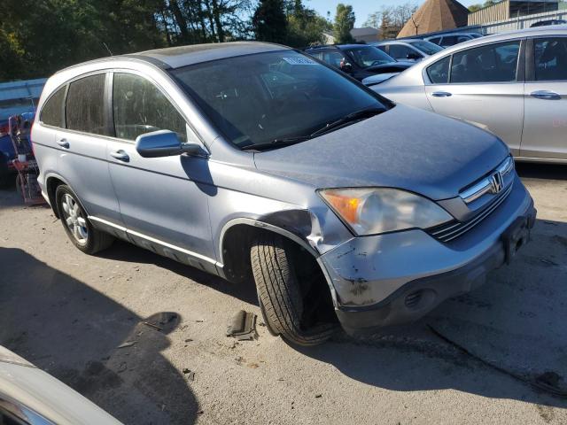 Photo 3 VIN: JHLRE48718C030185 - HONDA CRV 