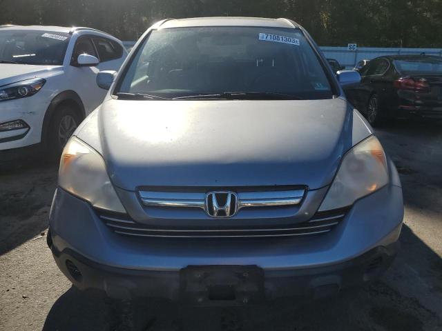 Photo 4 VIN: JHLRE48718C030185 - HONDA CRV 