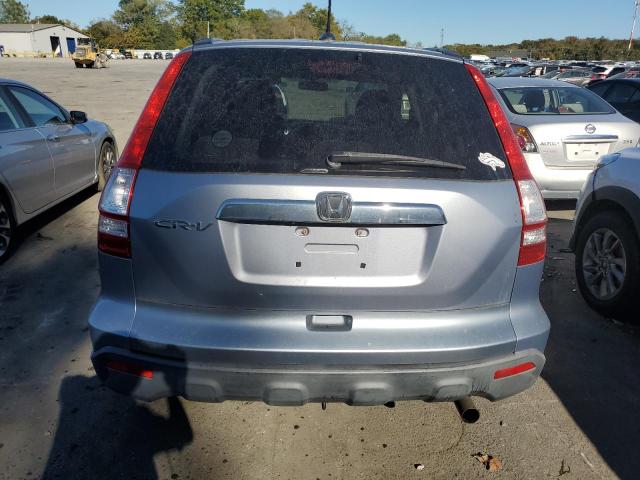 Photo 5 VIN: JHLRE48718C030185 - HONDA CRV 