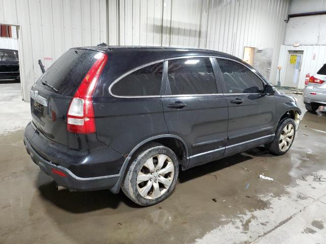 Photo 2 VIN: JHLRE48718C031093 - HONDA CR-V EXL 