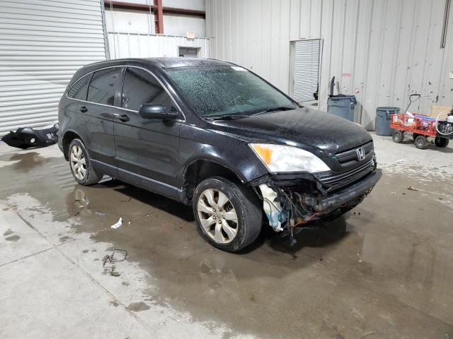 Photo 3 VIN: JHLRE48718C031093 - HONDA CR-V EXL 