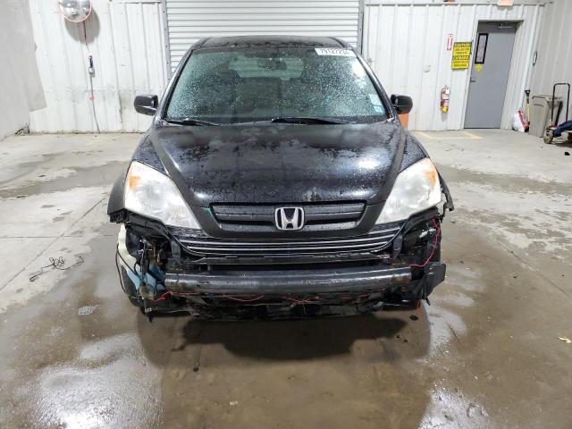 Photo 4 VIN: JHLRE48718C031093 - HONDA CR-V EXL 