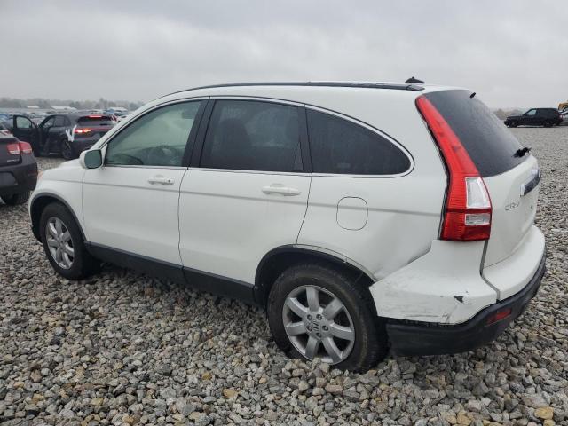 Photo 1 VIN: JHLRE48718C037556 - HONDA CRV 