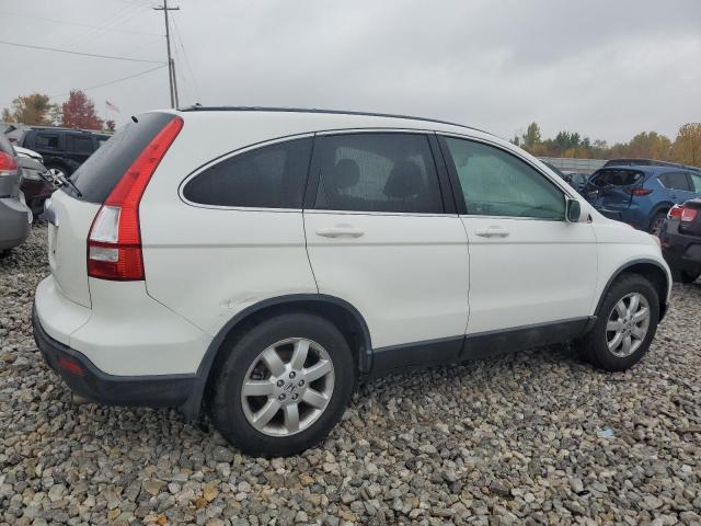 Photo 2 VIN: JHLRE48718C037556 - HONDA CRV 