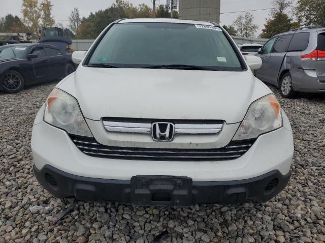 Photo 4 VIN: JHLRE48718C037556 - HONDA CRV 