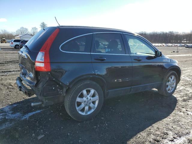 Photo 2 VIN: JHLRE48718C043809 - HONDA CRV 