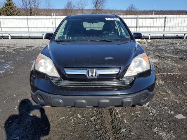 Photo 4 VIN: JHLRE48718C043809 - HONDA CRV 