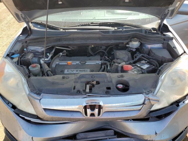 Photo 11 VIN: JHLRE48718C046208 - HONDA CR-V EXL 