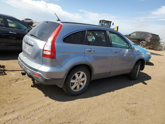 Photo 2 VIN: JHLRE48718C046208 - HONDA CR-V EXL 