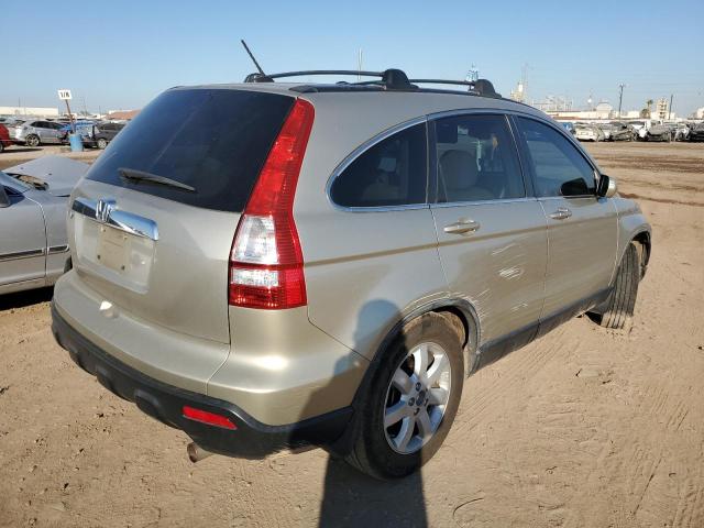 Photo 2 VIN: JHLRE48718C069486 - HONDA CRV 