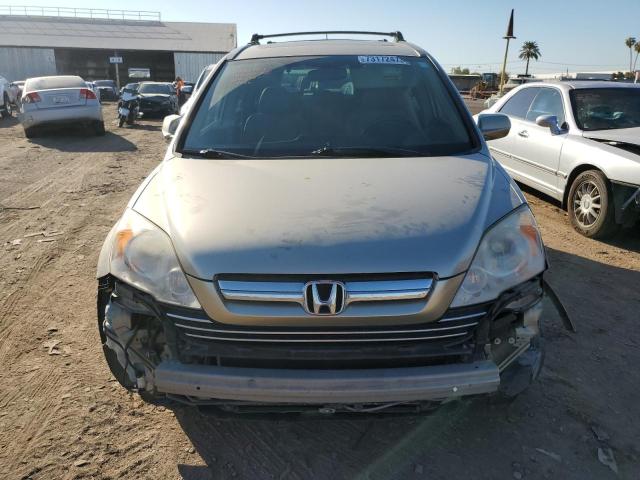 Photo 4 VIN: JHLRE48718C069486 - HONDA CRV 