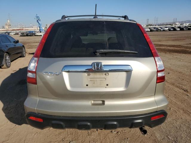 Photo 5 VIN: JHLRE48718C069486 - HONDA CRV 