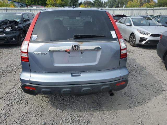 Photo 5 VIN: JHLRE48719C007751 - HONDA CR-V EXL 