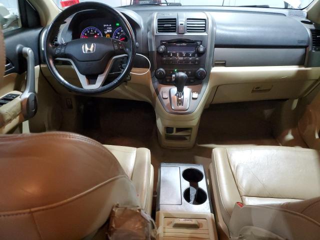 Photo 7 VIN: JHLRE48727C008338 - HONDA CR-V EXL 