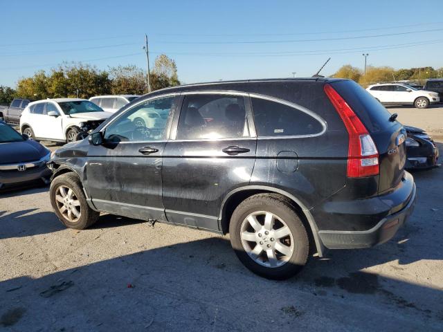 Photo 1 VIN: JHLRE48727C039170 - HONDA CR-V EXL 