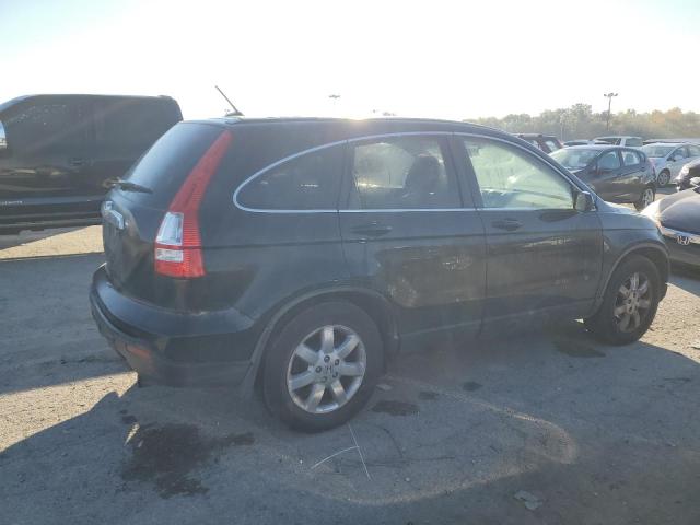 Photo 2 VIN: JHLRE48727C039170 - HONDA CR-V EXL 