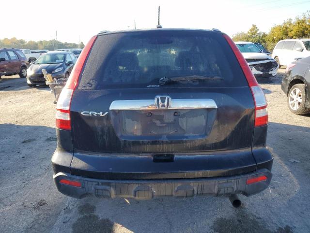 Photo 5 VIN: JHLRE48727C039170 - HONDA CR-V EXL 