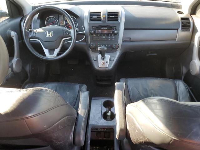 Photo 7 VIN: JHLRE48727C039170 - HONDA CR-V EXL 