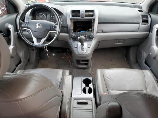 Photo 7 VIN: JHLRE48727C056924 - HONDA CRV 