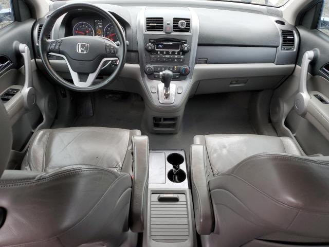 Photo 7 VIN: JHLRE48727C064411 - HONDA CRV 