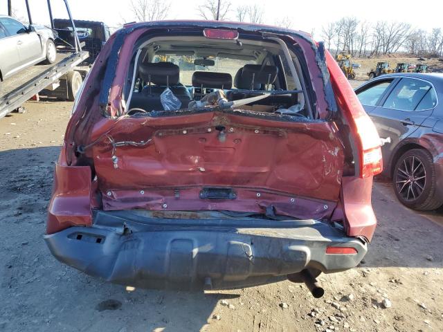 Photo 5 VIN: JHLRE48727C069561 - HONDA CRV 