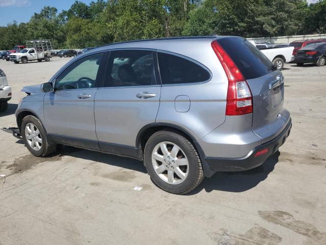 Photo 1 VIN: JHLRE48728C019096 - HONDA CR-V EXL 