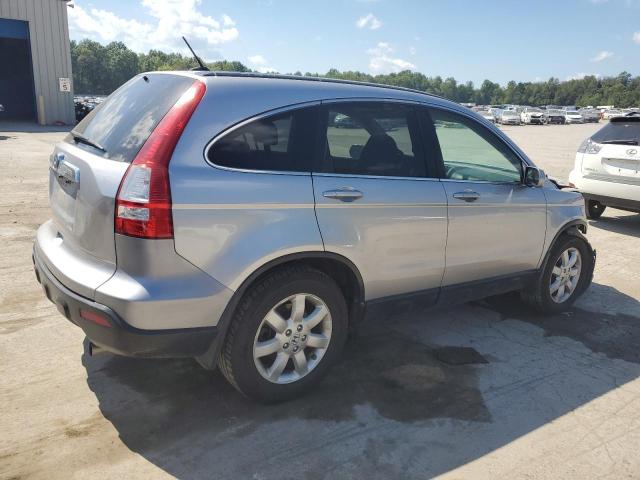 Photo 2 VIN: JHLRE48728C019096 - HONDA CR-V EXL 