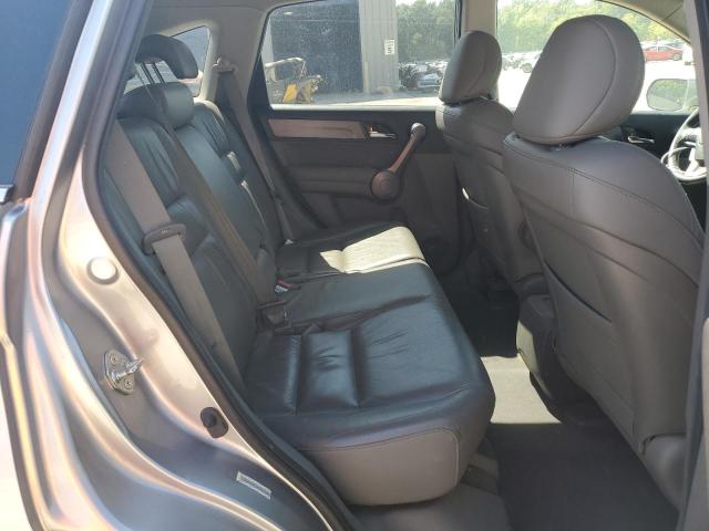 Photo 9 VIN: JHLRE48728C019096 - HONDA CR-V EXL 