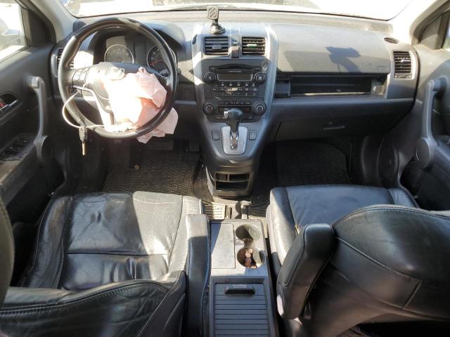 Photo 7 VIN: JHLRE48728C020734 - HONDA CRV 