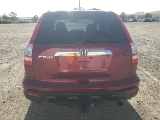 Photo 5 VIN: JHLRE48728C027229 - HONDA CR-V EXL 