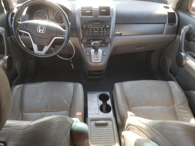 Photo 7 VIN: JHLRE48728C027229 - HONDA CR-V EXL 