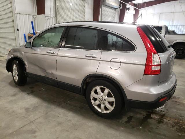 Photo 1 VIN: JHLRE48728C037775 - HONDA CRV 