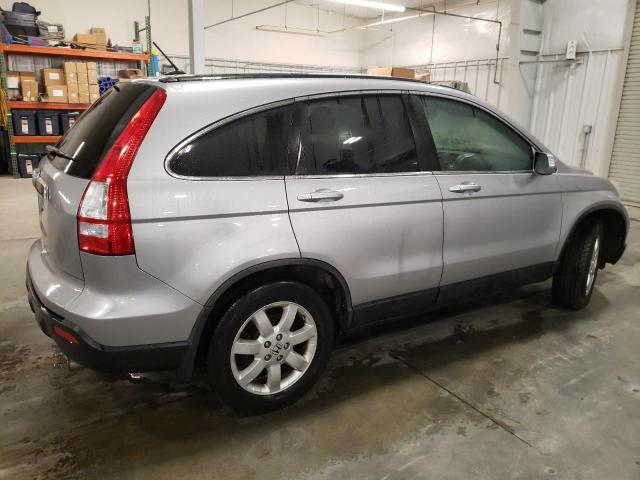 Photo 2 VIN: JHLRE48728C037775 - HONDA CRV 