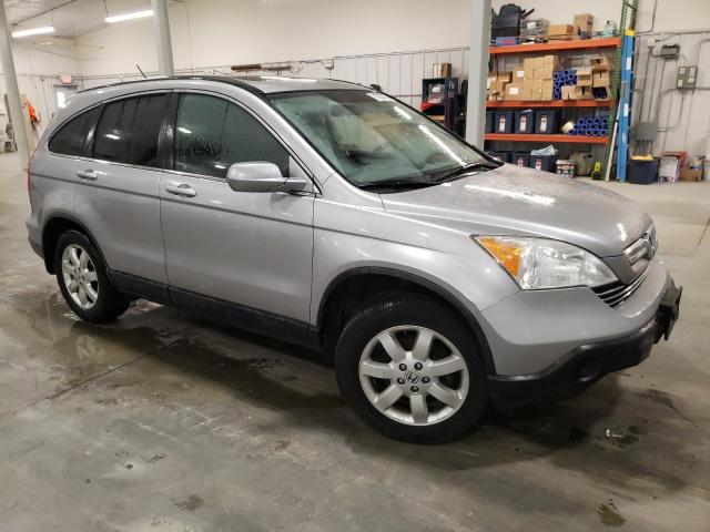 Photo 3 VIN: JHLRE48728C037775 - HONDA CRV 