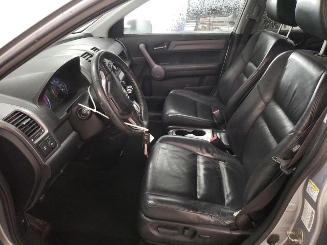 Photo 6 VIN: JHLRE48728C037775 - HONDA CRV 