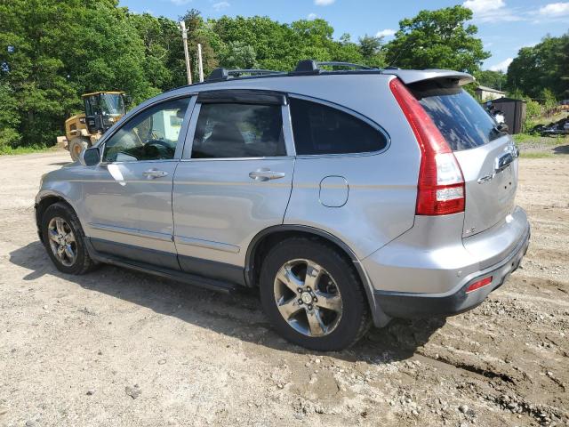 Photo 1 VIN: JHLRE48728C037985 - HONDA CRV 