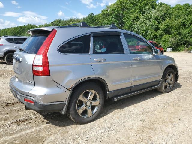 Photo 2 VIN: JHLRE48728C037985 - HONDA CRV 